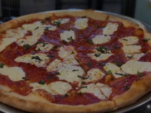 Wilmington Delaware pizza